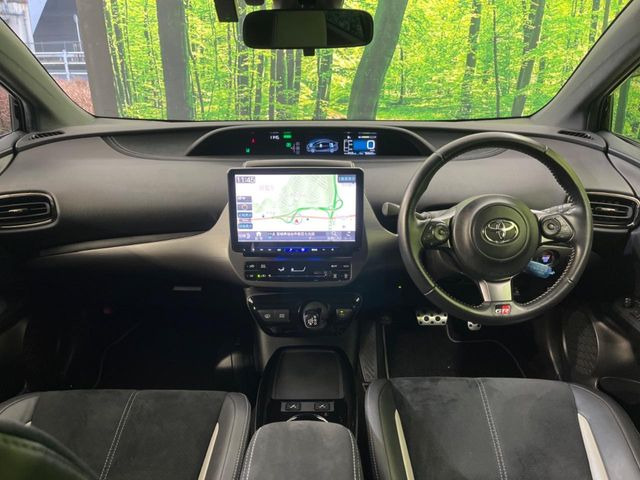 �O���[�v���݌ɐ���30,000��!!�S���̌n��X���烁�[�J�[�E�Ԏ��킸���Љ�o����̂ŁA���Ȃ��Ƀs�b�^���̂��Ԃ�������͂��ł���܂��͂��₢���킹��������