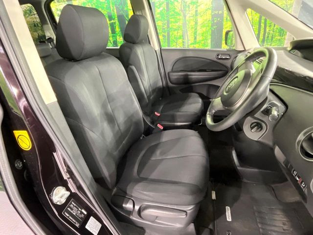 �^�]�ȃV�[�g���͎g�p�������Ȃ��A�ǍD�ȏ�ԂƂȂ��Ă��܂��B���J�Ɏg���Ă������Ƃ��悭�킩��܂��ˁB