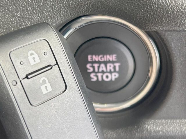 �y�L�[���X�X�^�[�g�V�X�e���z�J�o����|�P�b�g�ɓ��ꂽ�܂܂ł��h�A�̎{���E�������\�ȃX�}�[�g�L�[�𑕔��B�G���W���̃I���E�I�t�����J�M�����o���K�v����������Ƃ��Ă��֗��ł���