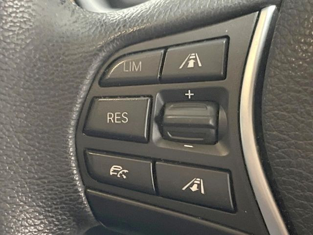 ���A�N�e�B�u�N���[�Y�R���g���[��:�O�̎ԂƂ̎Ԋԋ��������ɂƂ�A��葬�x�Ŏ������s���Ă���鎟����̃N���[�Y�R���g���[��!��ɍ������H�⎩���Ԑ�p���H�Ŏg�p����֗��ȋ@�\�ł�!