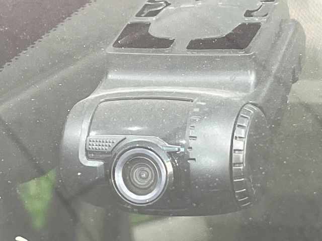 �y�h���C�u���R�[�_�[�z���S�E���S�ȃJ�[���C�t�ɕK�{�̃h���C�u���R�[�_�[�𑕔�!���s���͂������A������^�]�⎖�̂ɑ��������ۂ̏󋵂��f���ŋL�^���A����̃��X�N�ɔ����܂��B