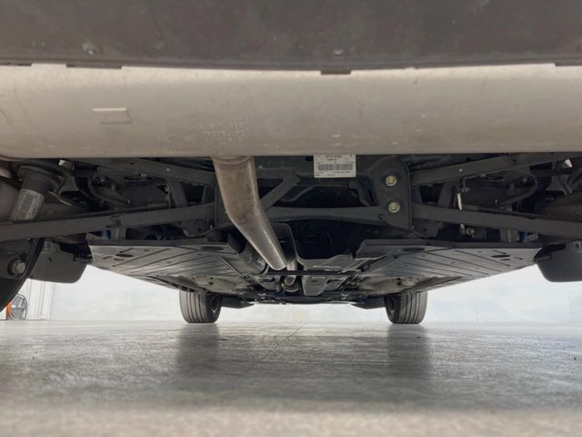 �����X�ł́A�e���[�J�[�̐�p�f�f�e�X�^�[�𓱓��B���Ǝ��i�����e�N�j�J���X�^�b�t���풓���Ă���܂��̂ŁA������̍ۂɂ����S���Ă����p���������܂��B