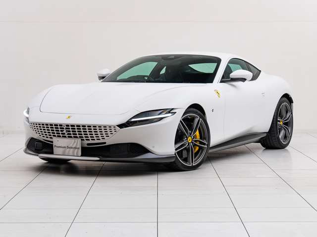 �A�����ÎԂ̓A�t�^�[�����e�i���X�̐M�������ߎ肾�ƍl���Ă���܂��B���X�͂��q�l�ƒ������t�����������A���ɐ������傫���Ȃ��X��ڎw���܂��B���[�Ԍォ�炪���q�l�Ƃ̃J�[���C�t�̎n�܂肾�ƍl���Ă��܂��B