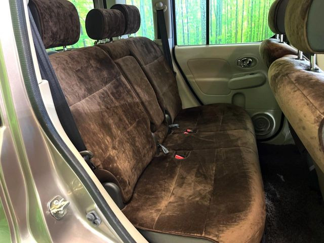 �㕔���Ȃ��C�ɂȂ�悤�ȃL�Y�E�����ւ��蓙�A�傫�ȃ_���[�W�͂Ȃ��A�ǍD�ȏ�Ԃł��B