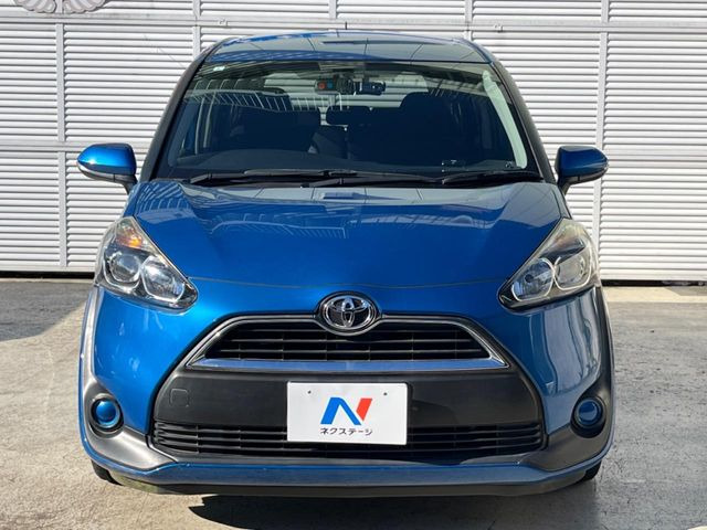 ���Ђł́A�S�ԁw�C�����Ȃ��x�̂��Ԃ̂ݎ�舵���Ă���܂��B��C�o�C���[�ɂ�錵�I�����d����̌�A���Ɍ�̎ԗ��`�F�b�N���s���A�l�N�X�e�[�W���F�肵�����i���Ȓ��ÎԂ����񋟂��Ă���܂��B