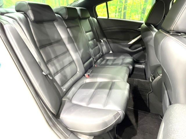 ���N���[���ȏ�Ԃ��L�[�v���������q�l�ɂ́w�i�m�]�[���R�[�g�x����������!�R���i�E�C���X�΍��A���ہE���L�Ɍ��ʂ𔭊��������̕��ɂ��D�]���������Ă���܂��B