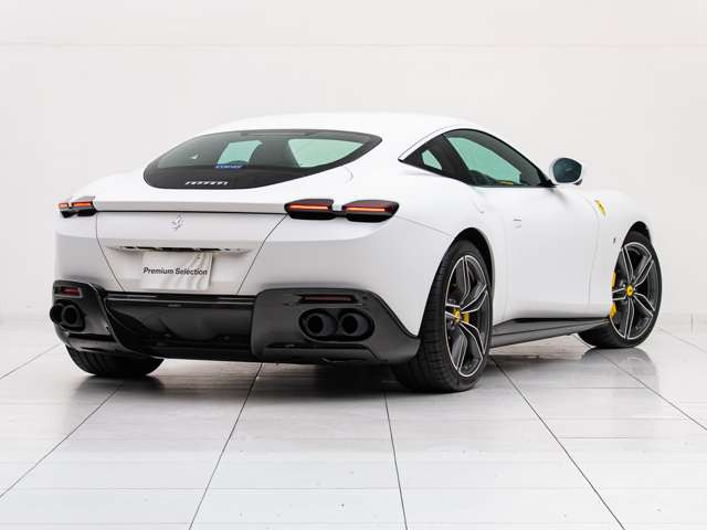 �y ���[�J�[�ۏ؂͖��ʂɂ��܂��� �z���M�������Ă������߂��铖�Ђ̃A�y���^�ۏ؁B���Ԃ��V�����ꍇ�͕s�v�A�����v���Ă��܂���?�Ȃ�ƃA�y���^�ۏ؂̓��[�J�[�ۏ؂̌ォ��n�܂�܂��B�������Ȃ�K�{��!