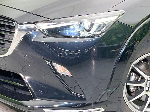 �yLED�w�b�h���C�g�z���V����ԑ��s�����ǍD�Ȏ��E���m�ۂ����S���ĉ^�]�ł��鍂�P�xLED�w�b�h���C�g�𑕔�!�_�����x�������A����d�͂��}�����Ă��܂��B