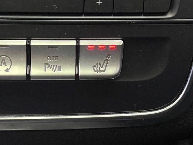 ���t�����g�V�[�g�q�[�e�B���O:�^�]�ȁE����ȋ��ɎO�i�K�Œ��߂��\�ȃV�[�g�q�[�^�[�𑕔����Ă���܂��B�G�߂��킸���K�ɂ��g�p���������܂��B