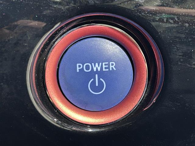 プリウス1.8 S セーフティ プラス ツートーン