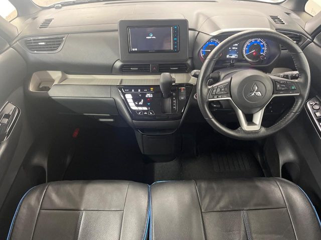 �����^�A�b�v �O���[�v���݌ɐ���30,000��!!�S���̌n��X���烁�[�J�[�E�Ԏ��킸���Љ�o����̂ŁA���Ȃ��Ƀs�b�^���̂��Ԃ�������͂��ł���܂��͂��₢���킹��������