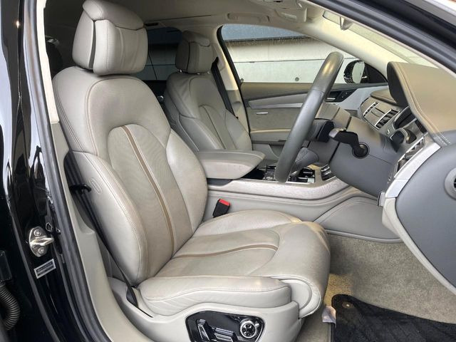 �����U�[�V�[�g:�������Y�����U�[�V�[�g�́A�g�p�������Ȃ��ǍD�ȃR���f�B�V������ۂ��Ă���܂�!���̑��A�C�ɂȂ�ӏ����������܂����炨�C�y�ɂ��⍇��������!