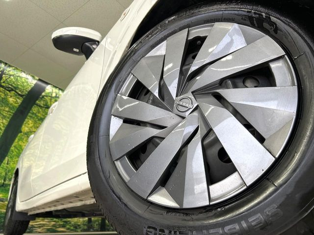 �y����15�C���`�X�`�[���z�C�[���z�l�N�X�e�[�W�ł́w�ЊO�A���~�z�C�[���x���D�]������!�L���u�����h���炨�l�ł��ȃA���~�܂ŕ��L������Ēv���܂���X�^�b�h���X�^�C������舵���Ă���܂��̂ł��C��������!