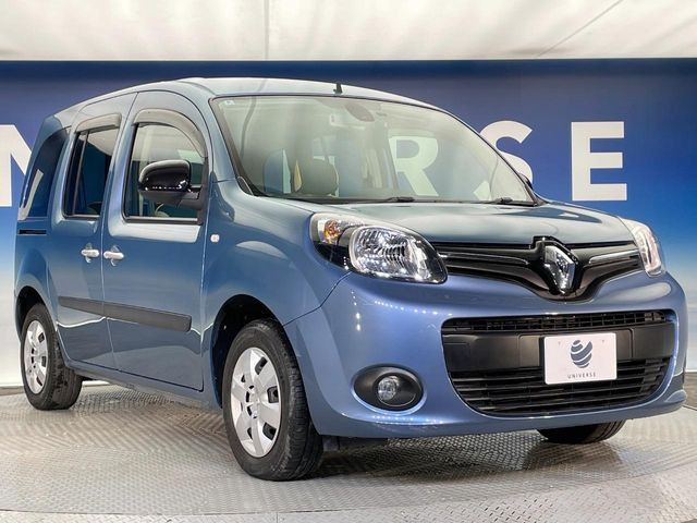 �������t�т̕ۏ؂̑��A���S�̍Œ�3�N�E���s�������ۏ�(�L��)�����p�ӁB�A���Ԃ����S���Ă��y���݂���������l�A�ۏؓ��e���[���͂������A�����_��&�I�C�������⃍�[�h�T�[�r�X���t�т��Ă���܂��B