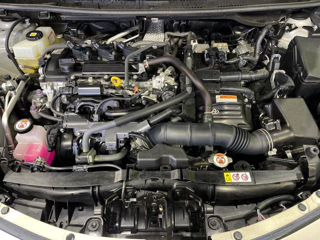 �e�؁E���J�Ȑ�僁�J�j�b�N�X�^�b�t������!�E�Ԍ��E�_�������E���̓��̏C���ȂǃA�t�^�[�T�[�r�X�����S�B���Ԃ̃J�X�^�}�C�Y���l�N�X�e�[�W�̃T�[�r�X�X�^�b�t�܂ł����k��������!