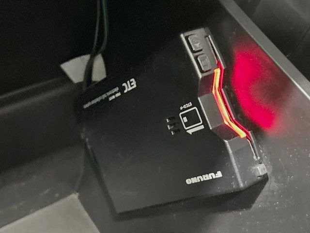 �yETC�z�������H�̗��������X�g���X�Ȃ��ʉ�!�b��̃X�|�b�g��T�[�r�X�G���A�ɑ����u�X�}�[�gIC�v���p���͕K�{�̃A�C�e���ł��B���X�ŃZ�b�g�A�b�v�����{�A���[�ԓ������炷���ɂ����p���������܂�!