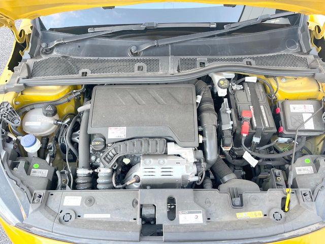 �����X�ł́A�e���[�J�[�̐�p�f�f�e�X�^�[�𓱓��B���Ǝ��i�����e�N�j�J���X�^�b�t���풓���Ă���܂��̂ŁA������̍ۂɂ����S���Ă����p���������܂��B