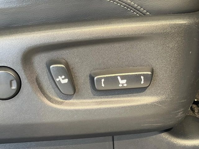 �y�p���[�V�[�g�z�X�C�b�`��ŊȒP�ɃV�[�g�̔��������\!�d��������͂�����܂���!���K�ȃV�[�g�|�W�V�����ɃZ�b�g���āA���K�ȃh���C�u�����y���݂��������B