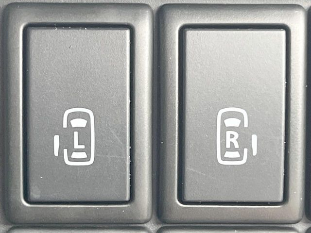 �y�����p���[�X���C�h�h�A�z�X�}�[�g�L�[��^�]�Ȃ̃X�C�b�`�Ō�ȗ����X���C�h�h�A�̊J���\���d��������͂����ăh�A���J����K�v�������A�����Ȃ��q�l�ł��ȒP�ɊJ���߂ł����K�ł���