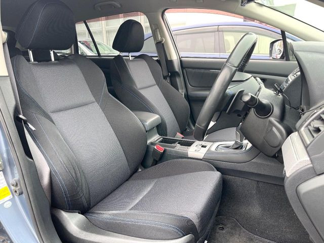 �^�]�ȃV�[�g���͎g�p�������Ȃ��A�ǍD�ȏ�ԂƂȂ��Ă��܂��B���J�Ɏg���Ă������Ƃ��悭�킩��܂��ˁB