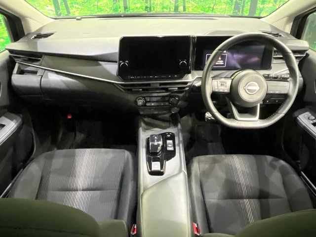 ���₢���킹�₲����Ȃǂ����C�y�ɂ��A����������l�N�X�e�[�W�D�y���X 011-215-4909(�X�ܒ��ʃ_�C����)�܂łǂ�����