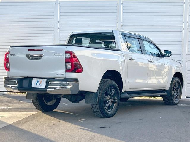 ���S���̃l�N�X�e�[�W���炨���񂹂��\��!�����̓X�܂ɓW�����Ă���N���}���C�ɂȂ�ꍇ���A�Ŋ��̓X�܂ł��������������Ƃ��\�ł�!���񎄂����ɗv�]������������������!���ʓr��p