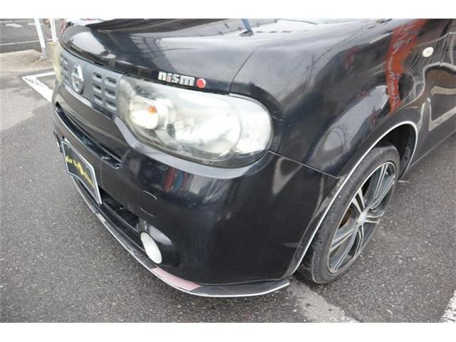 ���X�ւ̃��[�U�[���r���[���䗗�������B�n��25�N�̎��тɑ΂��A���q�l��蒸�������]���Ə��k�̎v���o���L�ڂ���Ă��܂��B�X�^�b�t�͌ւ�ɑz�����ӂ��A�e�ؒ��J�Ɏd�����������܂����Ƃ𐾂��܂�