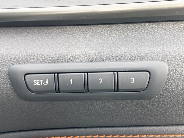 �y�������[�@�\�t���p���[�V�[�g�z�h���C�o�[���Ƃɐݒ肵���V�[�g�ʒu���L�����āA�{�^����Ő؂�ւ��ł���֗��ȋ@�\!�^�]����������������������邲�ƒ�ɂ������߂ł���