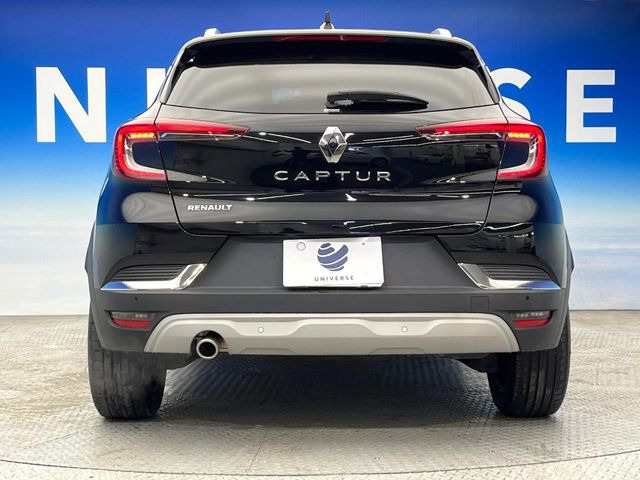 �����X�ł͑�O�ҋ@�ւɂ��ԗ��i���Ӓ�𓱓����A�C�����Ԃ�r���B�Ӓ菑�����s����܂��̂ŁA�ς��ƌ��������ł͕�����Ȃ��ӏ��܂Ŕ[��������ł��������������܂��B���ꕔ�����{�̏ꍇ���������܂��B