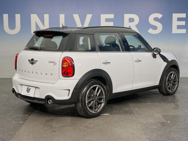 ��YANASE�I�[�g�V�X�e���Y�Ƃ̒�g�ɂ���Ď����������i���C���l�b�g���[�N!��؂Ȃ��Ԃ�����A������̏C���ł��u�����i���v�����񋟁B���X�ł��w�������������Ԃɂ̓����b�g������������܂�