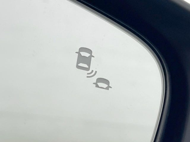 �y�u���C���h�X�|�b�g�C���t�H���[�V�����z���s���A�h�A�~���[�̎��p�ɂȂ�₷���ӏ��Ɍ㑱�Ԃ��ڋ߂���ƃT�C�h�~���[�t�߂Ɍx����\���A�h���C�o�[�ɒ��ӊ��N�����Ă���܂��B