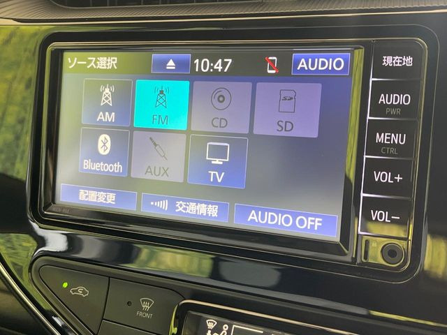 �y�����i�r�z�l�C�̏����i�r�𑕔����Ă���܂��B�i�r�̎g���₷���͂������A�I�[�f�B�I�@�\���[��!�L�����v�◷�s�͂������A�ʋ΂┃�����ȂǕ��i�̃h���C�u���y�����Ȃ�͂���