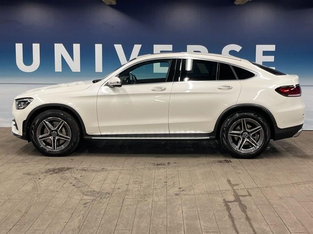 ��YANASE�I�[�g�V�X�e���Y�Ƃ̒�g�ɂ���Ď����������i���C���l�b�g���[�N!��؂Ȃ��Ԃ�����A������̏C���ł��u�����i���v�����񋟁B���X�ł��w�������������Ԃɂ̓����b�g������������܂�