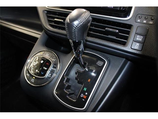 ���Ǝҗl�ւ̔̔��͂��f�肳���Ă��������܂��B �Ԍ������ԗ��̏ꍇ�́A�Ԍ����擾�������x�������z�ŕ\�����Ă���܂��B