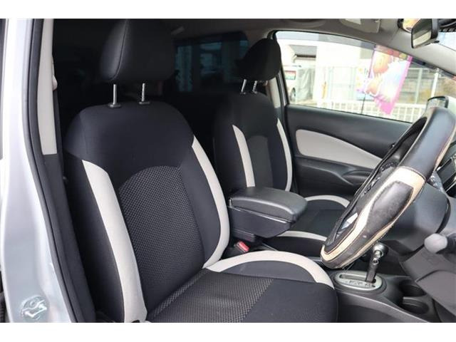 ���X�̓A�N�Z�X�����̑S���l�C��ʓX�􉓕��ł����������̔̔������Ă��܂�!���[�U�[���r���[�ɂē��X�̕]��������������!�����ɐe�؂ɑΉ����܂�!300��̑�^�݌ɂŊF�l�ɍ��������Ԃ��Ăł��܂���