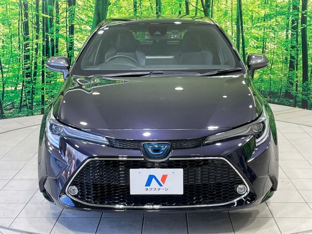 ��D�]�𒸂��Ă���܂��{�f�B�̒e�X�v���b�V���R�[�g���D�]��t���B�ʏ�̃K���X�R�[�g�ƈقȂ�A�ϋv�N��6�N�̖��@���K���X�R�[�e�B���O���A�{�f�B���L���C�ȏ�Ԃɕۂ��Ă���܂��B