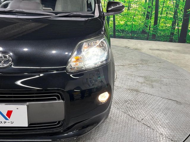 �yHID�w�b�h���C�g�z���ɖ��邭�O�����Ƃ炵�Ă����̂ŁA���V����Ԃ̑��s�������E�ǍD�ň��S���Ă���肢�������܂��B