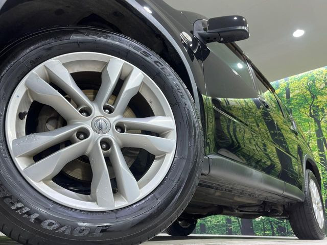 �y����17�C���`�A���~�z�C�[���z�O�ςɃ}�b�`���������A���~�z�C�[���𑕒����Ă���܂��B�e��ЊO�A���~�z�C�[����A�X�^�b�h���X�^�C�����戵�����Ă���܂��B���񂲑��k����������