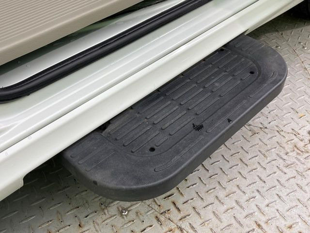 �y�d���T�C�h�X�e�b�v�z�ԍ��̍������Ԃł��A���ꂪ����Ώ��������q�l�̏��~����y�X��X���C�h�h�A�ƘA�����č쓮����ׁA�ς킵������͕s�v�ł�!