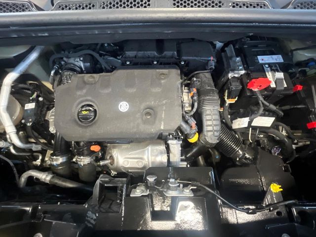 �����X�ł́A�e���[�J�[�̐�p�f�f�e�X�^�[�𓱓��B���Ǝ��i�����e�N�j�J���X�^�b�t���풓���Ă���܂��̂ŁA������̍ۂɂ����S���Ă����p���������܂��B