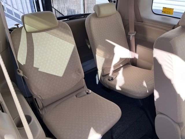 3��ڃV�[�g�͂�������ԗǍD����l�ł��������ƍ����Ē����܂��̂ŁA��l���ł̂��o���������N���N�ł��􂲉Ƒ��ŁA�C�̒m�ꂽ���ԂŁA�h���C�u�ɍs���̂��y���݂ł��ˁ�