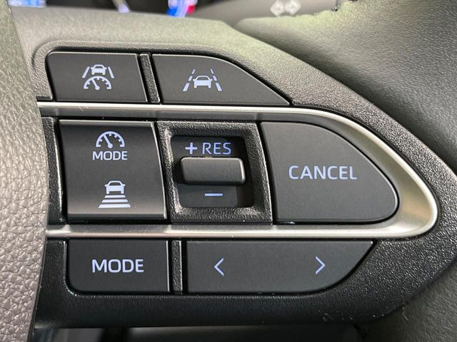 �y���[�_�[�N���[�Y�R���g���[���z�������H�ł̒��������s���y��!!�����ő��x��ۂN���[�Y�R���g���[�����A�Փˌy���V�X�e���ƘA�g���A�O���̎ԗ������m���ĎԊԂ�ۂ悤�ɑ��x���߂��Ă���܂�!!