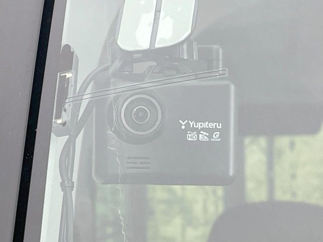 �y�h���C�u���R�[�_�[�z���S�E���S�ȃJ�[���C�t�ɕK�{�̃h���C�u���R�[�_�[�𑕔�!���s���͂������A������^�]�⎖�̂ɑ��������ۂ̏󋵂��f���ŋL�^���A����̃��X�N�ɔ����܂��B