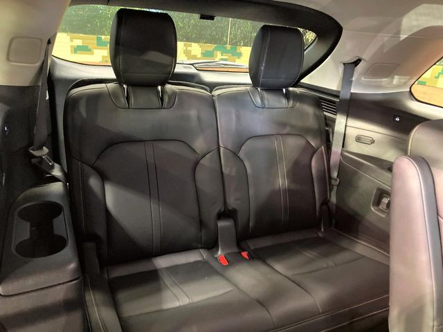 3��ڃV�[�g�͂�������ԗǍD����l�ł��������ƍ����Ē����܂��̂ŁA��l���ł̂��o���������N���N�ł��􂲉Ƒ��ŁA�C�̒m�ꂽ���ԂŁA�h���C�u�ɍs���̂��y���݂ł��ˁ�