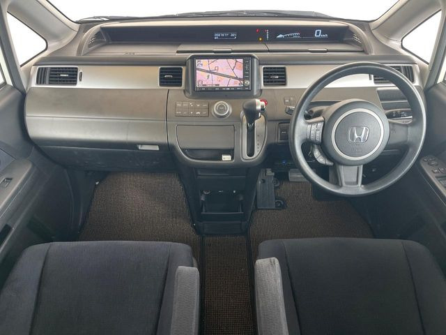 �O���[�v���݌ɐ���30,000��!!�S���̌n��X���烁�[�J�[�E�Ԏ��킸���Љ�o����̂ŁA���Ȃ��Ƀs�b�^���̂��Ԃ�������͂��ł���܂��͂��₢���킹��������