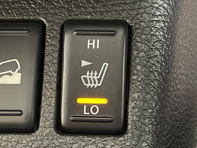 �y�O��+��ȃV�[�g�q�[�^�[�z�������ɏd�󂷂�V�[�g�q�[�^�[����Ȃɂ�����!�G�A�R����葁�����܂��Ă����̂Ŋ�����̐l�����S�ł��ˁ�G�A�R���̉����͊������邩����A�Ƃ������ɂ����������߂ł��B