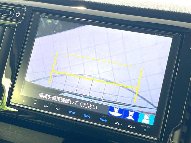 �y�o�b�N�J�����z���Ԏ��Ɍ�������A���^�C���f���Ŋm�F�ł��܂��B��^���Ǝ{�݂◧�̒��ԏ�ł̒��Ԏ���A��Ԃ̃o�b�N���ɑ劈��!�^�]�X�L���Ɋւ�炸�A����K�{�ƂȂ��������̂ЂƂł�!