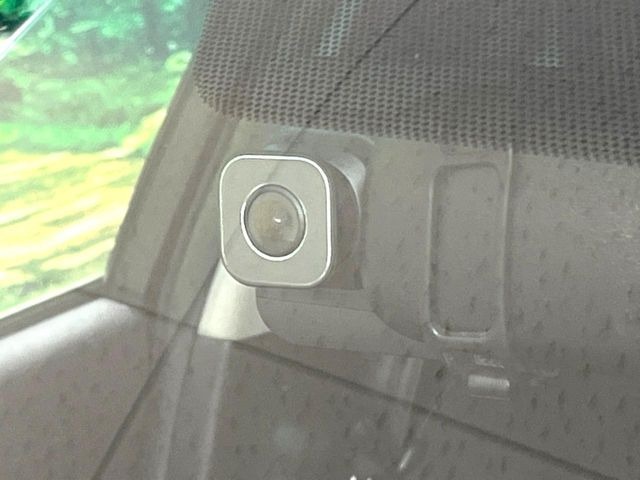 �y�h���C�u���R�[�_�[�z�h���C�u���R�[�_�[����!���s���͂������A������^�]�⎖�̂ɑ��������ہA�f���ŋL�^���A����̃��X�N�ɔ����܂��B���L�^�pSD�J�[�h�͂��q�l�����g�ł��������������K�v������܂��B