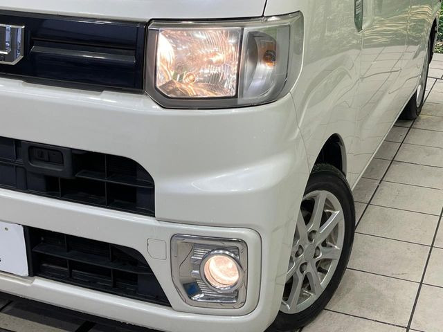 ��Ԃ�r�V���ɂ��ǍD�Ȏ��E�ň��S�ȑ��s������]�������ɂ́y���P�xLED�w�b�h���C�g�z�̎�t����������!�����̂��q�l�ɂ��D�]���������Ă���܂���