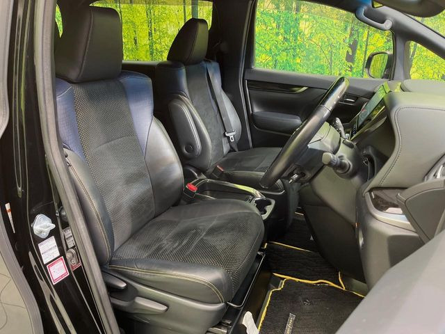 �y����R���r�V�[�g�z����̂ӂ���肪�e�ՂŃ����e�i���X�����ȒP�ȁA�@�\���ɗD��鍇����v���̗p�����㎿�ȃV�[�g�ł��B����S�n���悭�A���������ӂ��S�n�ǂ��ԓ���Ԃ����o���Ă���܂��B